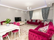 Altınordu Kumbaşı Satılık