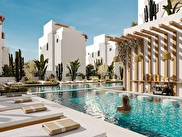 Girne Alsancak Satılık