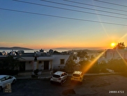 Bodrum Yokuşbaşı Satılık