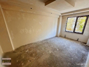 Merkez Saray Satılık 1+1 Daire