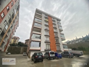 Akçaabat Dürbinar Satılık