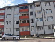 Bozkurt Merkez Satılık 2+1 Daire