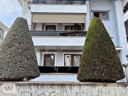 Serdivan Köprübaşı Satılık