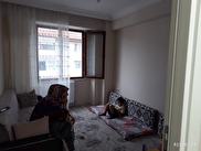 yenisehir satilik konut ev fiyatlari hurriyet emlak