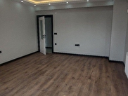 Tuzla Aydınlı Satılık