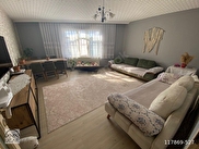 Terme Fenk Satılık