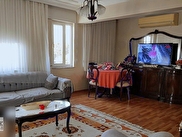 Marmaris Çamdibi Satılık