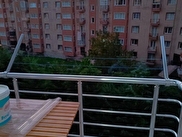 Başakşehir Bahçeşehir 2. Kısım Satılık
