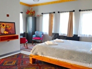 Merkez Göreme (İsali - Gaferli - Avcılar) Kiralık