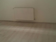 Zeytinburnu Cirpici Mh Kiralik Konut Ev Fiyatlari Hurriyet Emlak