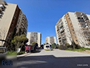 Bayraklı Tepekule Satılık