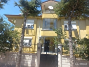 Selçuklu Sille Ak Satılık