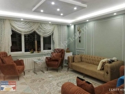 Yildirim Yesilyayla Satilik Konut Ev Fiyatlari Hurriyet Emlak