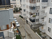 Mudanya Güzelyalı Yalı Kiralık