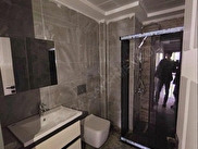 Yenişehir Fabrika Satılık 2+1 Daire
