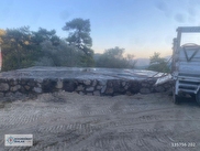 Fethiye Yakacık Satılık