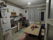Merkez Cumhuriyet Satılık 2+1 Daire