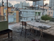 yuregir kiralik konut ev fiyatlari hurriyet emlak