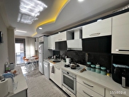 Konak Zafertepe Satılık 2+1 Daire