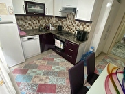 Bandırma Sunullah Satılık