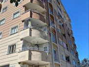 Düziçi Boğaziçi Satılık