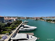 Çeşme Alaçatı Satılık