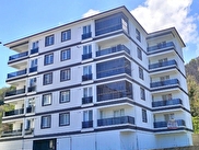Abana Merkez Satılık