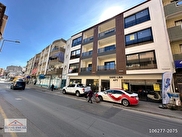 Milas Hacı İlyas Satılık 3+1 Daire