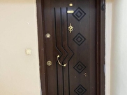 Sincan Fevzi Çakmak Sahibinden Kiralık