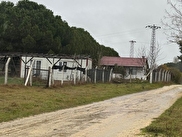 Silivri Yeni Satılık 285 m² Tarla