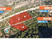 Antalya Kemer Arsa Tarla Bahce Fiyatlari Ilanlari Hurriyet Emlak