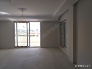 Manavgat Satilik Daire Satilik Ev Fiyatlari Hurriyet Emlak