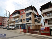 Gölcük Donanma Satılık