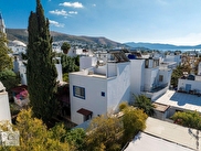 Bodrum Çarşı Satılık