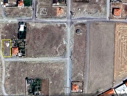 Gölbaşı Oyaca Akarsu Satılık