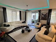 Beylikdüzü Kavaklı Sahibinden Satılık