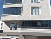 Merkez Dumlupınar Satılık