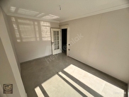 Arsuz Uluçınar Satılık