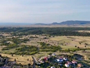 Enez Sultaniçe Satılık