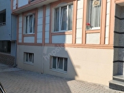 Erfelek Merkez Satılık