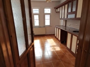 Bafra Emirefendi Kiralık