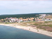 Enez Sultaniçe Satılık