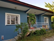 van edremit satilik mustakil ev fiyatlari ilanlari hurriyet emlak