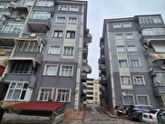 Merkez Esentepe Satılık 3+1 Daire