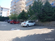 Mudanya Yeni Kiralık