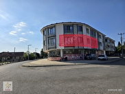 Merkez Darıcı Satılık