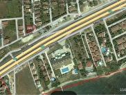 silivri gumusyaka satilik arsa tarla