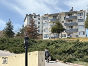 Gülşehir Çalışanlar Satılık