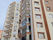 Çiğli Evka-5 Satılık