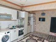 Yakutiye Şükrüpaşa Satılık 3+1 Daire